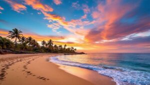 Urlaub 2026: Warum Teneriffa, Lanzarote, Italien und Frankreich auf der No-Travel-List landen