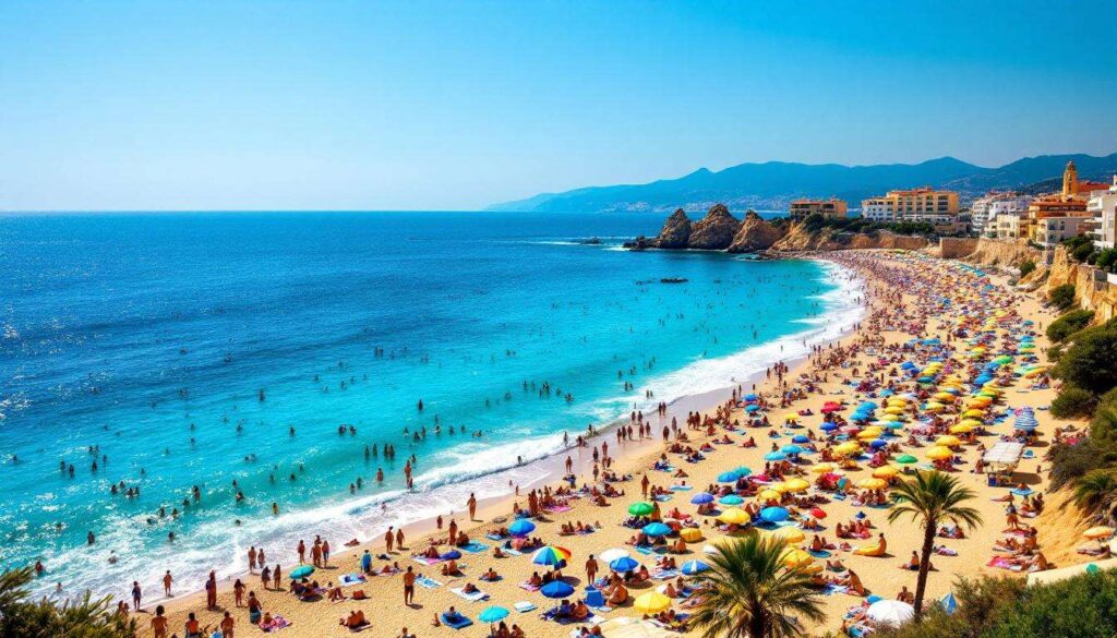 Fiese Fallen im Spanien-Urlaub: Diese 9 Regeln könnten dich überraschen