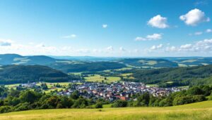 Das ist das beliebteste Ziel im Umland von Dresden