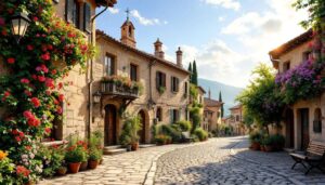 Italien: Die 10 schönsten Mittelalterdörfer für den Urlaub